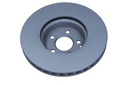 Disc frana QUARO QD5041