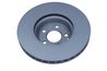 Disc frana QUARO QD5041