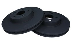 DISC FRANA QUARO QD5041HC - Compatibil cu MERCEDES-BENZ