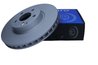 Disc frana QUARO QD5041