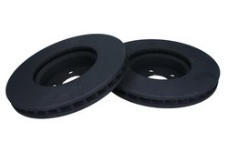 DISC FRANA QUARO QD5041HC - Compatibil cu MERCEDES-BENZ