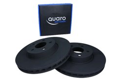 DISC FRANA QUARO QD5041HC - Compatibil cu MERCEDES-BENZ