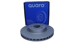 Disc frana QUARO QD5041