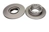 DISC FRANA QUARO QD5089 - Compatibil cu FORD