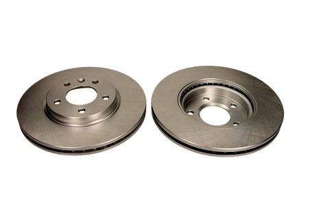 Disc frana QUARO QD5131