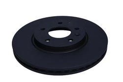 DISC FRANA QUARO QD5131HC - Compatibil cu CHEVROLET, DAEWOO, OPEL, VAUXHALL