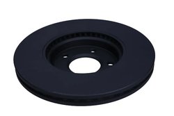 DISC FRANA QUARO QD5131HC - Compatibil cu CHEVROLET, DAEWOO, OPEL, VAUXHALL