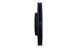 DISC FRANA QUARO QD5131HC - Compatibil cu CHEVROLET, DAEWOO, OPEL, VAUXHALL