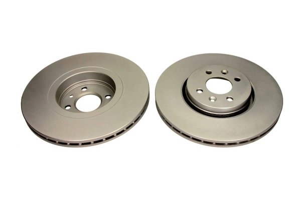DISC FRANA QUARO QD5143 - Compatibil cu RENAULT