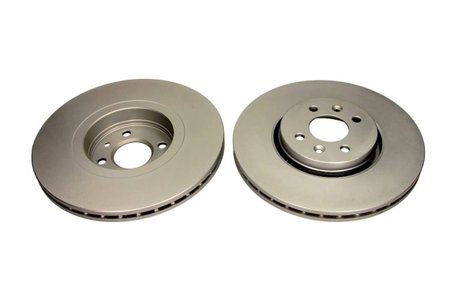 DISC FRANA QUARO QD5143 - Compatibil cu RENAULT