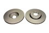 DISC FRANA QUARO QD5143 - Compatibil cu RENAULT