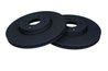 Disc frana QUARO QD5143HC