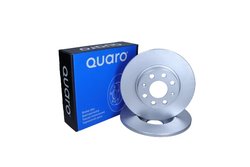 Disc frana QUARO QD5137