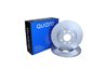 Disc frana QUARO QD5137