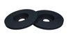 Disc frana QUARO QD5143HC