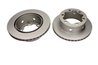 DISC FRANA QUARO QD5163 - Compatibil cu MERCEDES-BENZ, VW