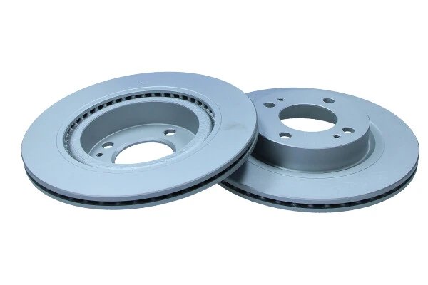 DISC FRANA QUARO QD5168 - Compatibil cu MITSUBISHI