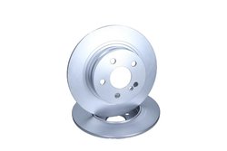 DISC FRANA QUARO QD5185 - Compatibil cu MERCEDES-BENZ