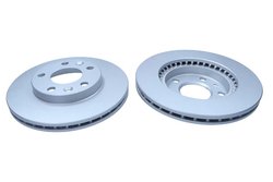 Disc frana QUARO QD5233