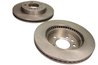 DISC FRANA QUARO QD5280 - Compatibil cu VW