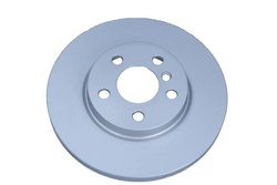 DISC FRANA QUARO QD5281 - Compatibil cu BMW, MINI