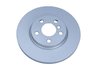DISC FRANA QUARO QD5281 - Compatibil cu BMW, MINI