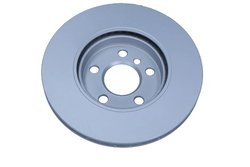 DISC FRANA QUARO QD5281 - Compatibil cu BMW, MINI