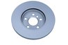 DISC FRANA QUARO QD5281 - Compatibil cu BMW, MINI