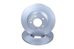 DISC FRANA QUARO QD5329 - Compatibil cu PEUGEOT