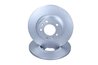 DISC FRANA QUARO QD5329 - Compatibil cu PEUGEOT