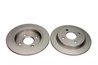 Disc frana QUARO QD5374