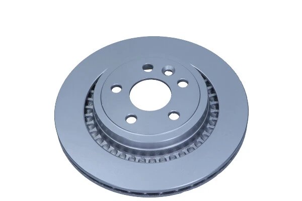 DISC FRANA QUARO QD5377 - Compatibil cu VOLVO