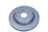DISC FRANA QUARO QD5377 - Compatibil cu VOLVO