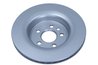 DISC FRANA QUARO QD5377 - Compatibil cu VOLVO