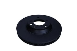 DISC FRANA QUARO QD5412HC - Compatibil cu AUDI, PORSCHE, VW