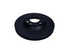 Disc frana QUARO QD5412HC