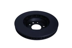 Disc frana QUARO QD5412HC