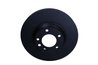 Disc frana QUARO QD5412HC