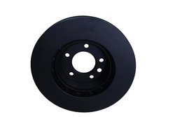 Disc frana QUARO QD5412HC