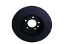 Disc frana QUARO QD5412HC