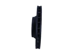 Disc frana QUARO QD5412HC