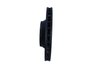 Disc frana QUARO QD5412HC