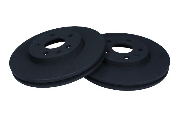 DISC FRANA QUARO QD5415HC - Compatibil cu CHEVROLET, DAEWOO, OPEL, VAUXHALL