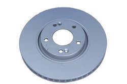 DISC FRANA QUARO QD5425 - Compatibil cu HYUNDAI, KIA