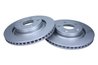 DISC FRANA QUARO QD5420 - Compatibil cu JEEP