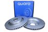 DISC FRANA QUARO QD5420 - Compatibil cu JEEP