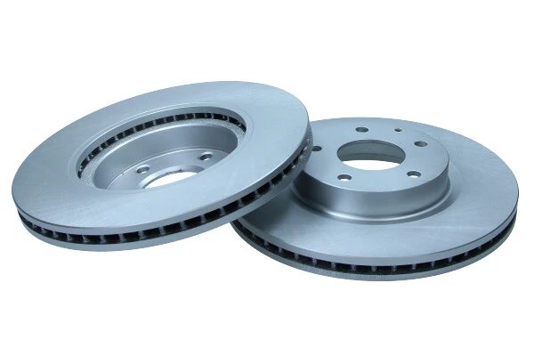 DISC FRANA QUARO QD5473 - Compatibil cu MAZDA