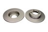 Disc frana QUARO QD5478