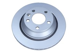 Disc frana QUARO QD5521
