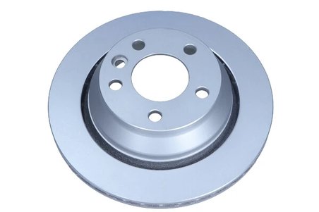 DISC FRANA QUARO QD5521 - Compatibil cu VW